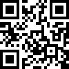 https://isna.ir/xdSjkn