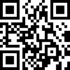 https://isna.ir/xdN9yB