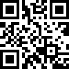 https://isna.ir/xdSVtf