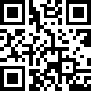 https://isna.ir/xdRFnN
