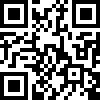 https://isna.ir/xdFvRr