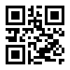 isna.ir/xdJrVy
