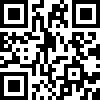 https://isna.ir/xdVWRp