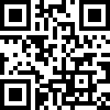 https://isna.ir/xdQWcS