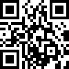 https://isna.ir/x9m8st