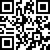 https://isna.ir/xdLkrk