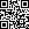 https://isna.ir/xdWqKG