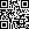 https://isna.ir/xdPNtG