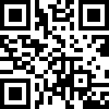 https://isna.ir/xdJQzG