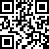 https://isna.ir/xjz5K