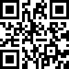 https://isna.ir/xd2ktW