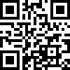 https://isna.ir/xdFmsf