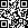 https://isna.ir/xd5gL4