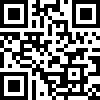 https://isna.ir/xdDxc3