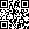 https://isna.ir/xd28hp