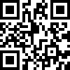 https://isna.ir/xdTZMt