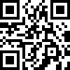 https://isna.ir/xdVPLZ