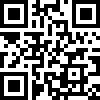 https://isna.ir/xdW88w