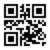 isna.ir/xdTXdY