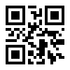 isna.ir/xdPr7C
