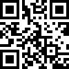 https://isna.ir/xdX9Kc