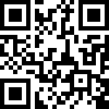 https://isna.ir/xdLFSp