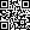 https://isna.ir/xdWrpX