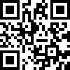 https://isna.ir/xdXjyX