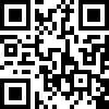 https://isna.ir/xdDq9H