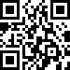 https://isna.ir/x8M68C