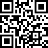 https://isna.ir/xd593d