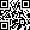 https://isna.ir/xdPkPY