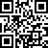 https://isna.ir/x34dmv
