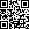 https://isna.ir/xdLBgx