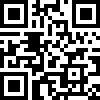 https://isna.ir/xdXjb7