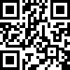 https://isna.ir/xhB8q