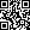 https://isna.ir/xb4Ld