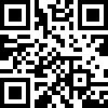 https://isna.ir/xdDKkV