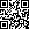 https://isna.ir/xdRtv3