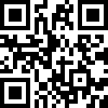 https://isna.ir/xdMz34