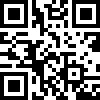 https://isna.ir/xdWwKk