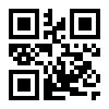 isna.ir/xdTr9J