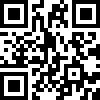 https://isna.ir/xdWrf9