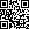 https://isna.ir/xdJLq5