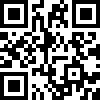 https://isna.ir/xdNgc3