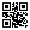 isna.ir/xdTT5q