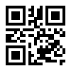 isna.ir/xdR79T