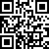 https://isna.ir/xdWGMt