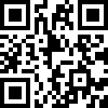 https://isna.ir/xdDDJ2