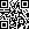 https://isna.ir/xdTqFn